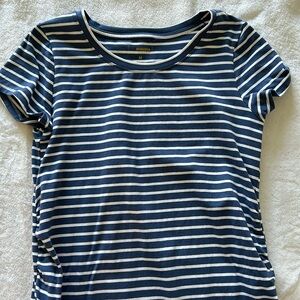 Women’s Maternity dress. Size M.